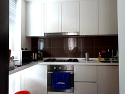 Double Bay Residences (D18), Condominium #415458721